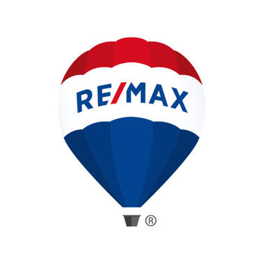 logo-collaboration-remax